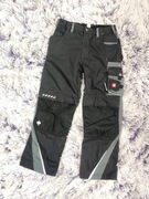 Engelbert Strauss e.s.motion spodnie funkcyjne do pasa rozmiar 134-140