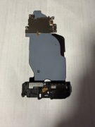 Taśma NFC ,ładowanie indukcyjne samsung Galaxy s24