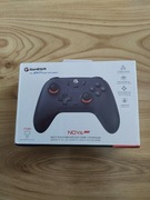 GameSir T4 Nova Lite gamepad kontroler bezprzewodowy
