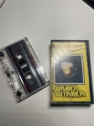 Rzeszowski Full Wańka Wstańka and the Ludojades kaseta