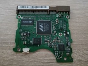 PCB Elektronika Elektroniki do dysku twardego