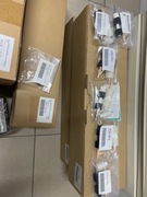 Xerox Versant rolki pobierania