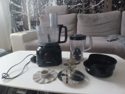 Robot kuchenny PHILIPS. Stan bdb-Lublin