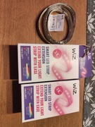 Wiz taśma LED 1m x 2szruki