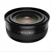 Obiektyw soczewka APL-ZM100