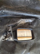 Lusterko prawe polonez caro