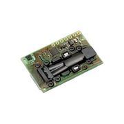 Moduł SCD30 NDIR czujnik dwutlenku węgla CO2 Arduino ESP