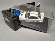 Mitsubishi Lancer EVO VI 1/43 IXO