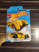 Hot Wheels Volkswagen Käfer Racer