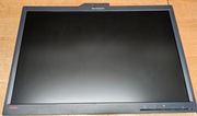 Monitor Lenovo ThinkVision L2251x Wide mikrofon kamerka