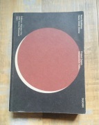 Project Japan Metabolism Talks. Rem Koolhaas i Urlich Obrist