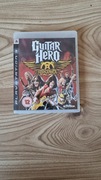 Guitar Hero Aerosmith | PS3