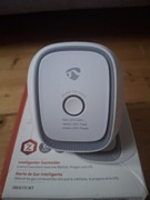 Czujnik gazu firmy nedis 