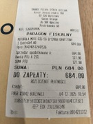 Motorola Moto g35 5g czarna