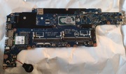 Płyta główna Dell Latitude 5420 GDF40 LA-K491P Rev. 3.0 Sprawna
