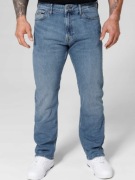 Jeansy męskie Pitbull