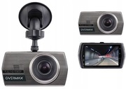 KAMERA SAMOCHODOWA OVERMAX REJESTRATOR CAMROAD 4.7 FULL HD