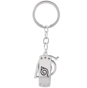 Breloczek, Brelok do kluczy anime Naruto