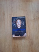 Elon Musk Biografia twórcy PayPala Ashlee Vance