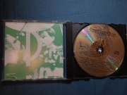 EMERSON LAKE & PALMER - Live at the Royal Albert Hall. Stare wydanie USA. 