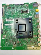 Main BN94-12036B Samsung restart