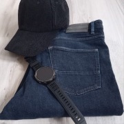 Męskie MASSIMO DUTTI  rozm. 42 