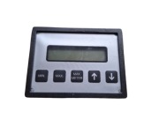 SSB MULD-2 - Moduł sterujący