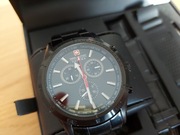 swiss military hanowa 6 8041