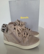 BENCH buty dziewczęce rozm. 31