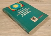 Koncepcja logosu i natury w szkole w Chartres