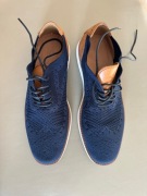 Buty Kazar rozm. 41