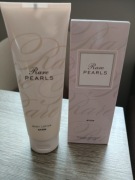 Zestaw Avon Rare Pearls 
