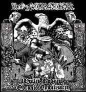 Kontratak Ocalić..Sabaton Horytnica Huzar Orzeł Biały Heroica Malchus LTW 