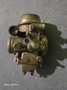  Hyosung te450 oryginalny gaźnik 