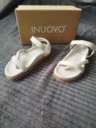 Klapki Damskie Inuovo Rozmiar 37