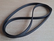 Pasek napędowy Megadyne EL 1215 H8