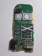 Płyta główna Nokia 1200