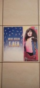 LP; Marc Bolan/T.Rex; wytwórnia RD 1991 -Excellent