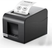 Termiczna Drukarka Paragonów Munbyn ITPP072 USB + LAN