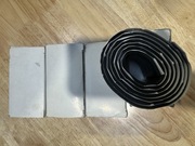 Taśma uszczelniająca No. 64 3.2-38-1,5, 125591