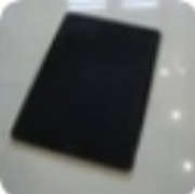 TABLET APPLE IPAD A1673