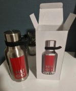 Bidon do wody Hugo Boss