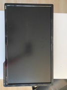 MONITOR LCD BENQ G2320HD 22 " 1920 X 1080 PX