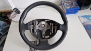 Kierownica Renault Megane 2 FL 2007 