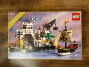 Lego Eldorado 10320 Kraków, Katowice, śląskie opolskie