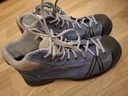 trekkingowe BUTY OCHRONNE ROBOCZE STUCO rozmiar 43 ISO 20345 S3 SRC ESD