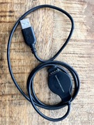 Ładowarka magnetyczna Garmin 