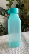 Tupperware butelka  ECO