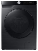 Pralko-suszarka Samsung WD90DG6G94BBU4