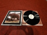 664. LP winyl America – Holiday ORYGINAŁ Warner Bros Records IDEALNA